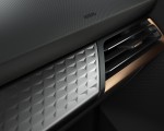 2022 CUPRA Born Interior Detail Wallpapers 150x120 (16)
