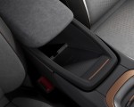 2022 CUPRA Born Interior Detail Wallpapers 150x120 (31)