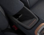 2022 CUPRA Born Interior Detail Wallpapers 150x120 (18)