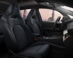 2022 CUPRA Born Interior Seats Wallpapers 150x120 (20)