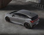 2022 CUPRA Born Rear Three-Quarter Wallpapers 150x120 (24)