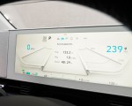 2022 Hyundai Ioniq 5 Central Console Wallpapers  150x120
