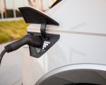 2022 Hyundai Ioniq 5 Charging Wallpapers 150x120