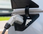 2022 Hyundai Ioniq 5 Charging Wallpapers 150x120