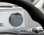 2022 Hyundai Ioniq 5 Digital Instrument Cluster Wallpapers  150x120