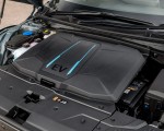 2022 Hyundai Ioniq 5 Engine Wallpapers 150x120