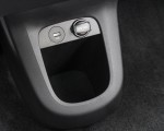 2022 Hyundai Ioniq 5 Interior Detail Wallpapers 150x120