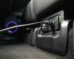 2022 Hyundai Ioniq 5 Interior Detail Wallpapers 150x120