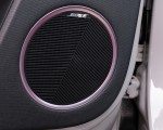 2022 Hyundai Ioniq 5 Interior Detail Wallpapers 150x120
