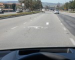 2022 Hyundai Ioniq 5 Interior Head-Up Display Wallpapers 150x120
