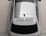 2022 Hyundai Ioniq 5 Top Wallpapers 150x120