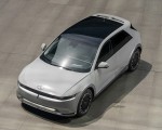 2022 Hyundai Ioniq 5 Top Wallpapers 150x120