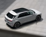 2022 Hyundai Ioniq 5 Top Wallpapers 150x120