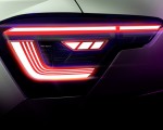 2022 Volkswagen Polo Design Sketch Wallpapers  150x120