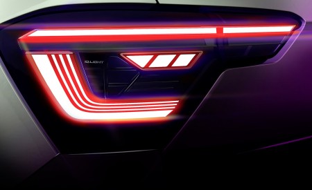 2022 Volkswagen Polo Design Sketch Wallpapers  450x275 (43)