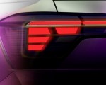 2022 Volkswagen Polo Design Sketch Wallpapers  150x120