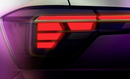 2022 Volkswagen Polo Design Sketch Wallpapers  450x275 (44)