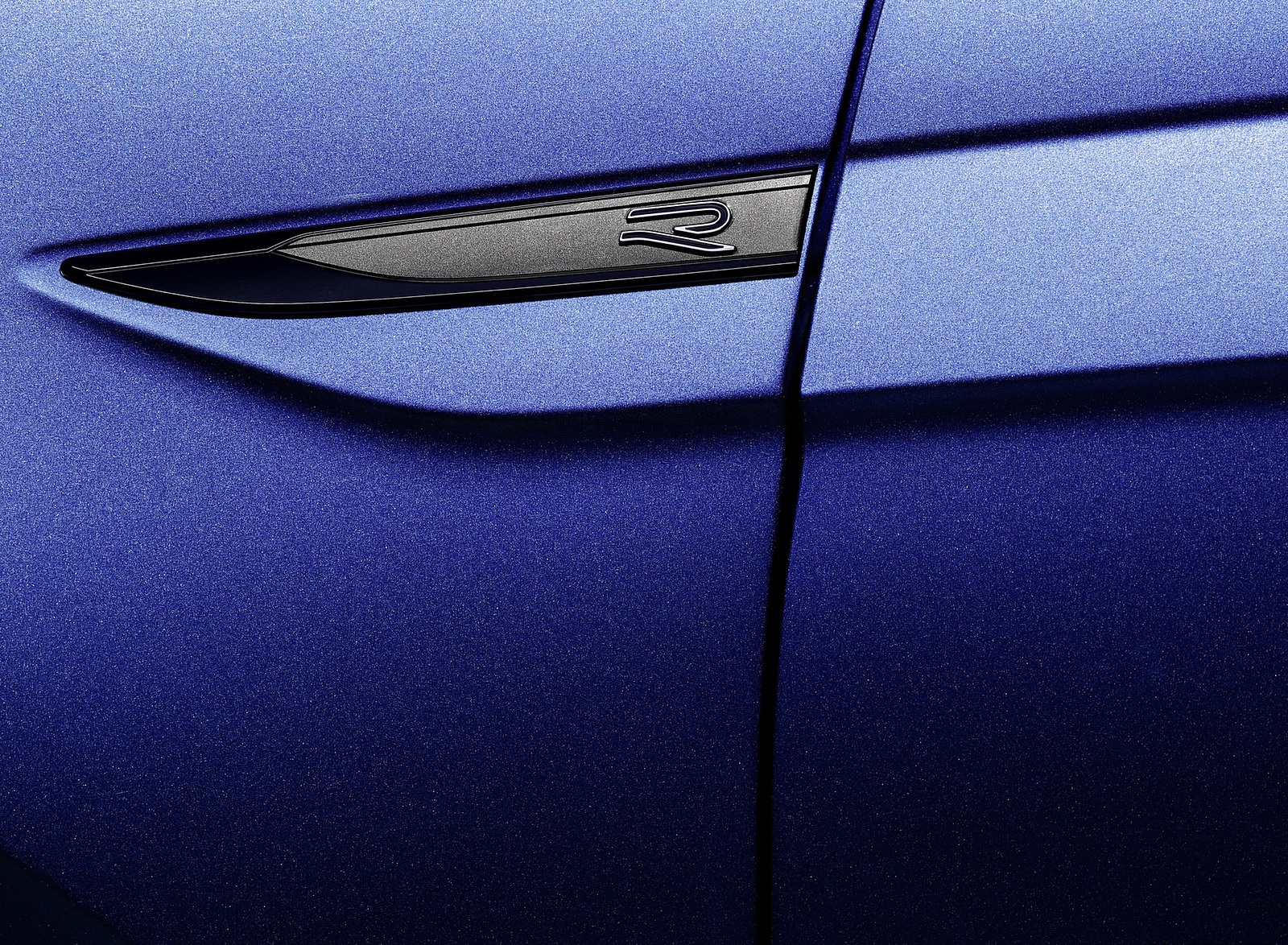 2022 Volkswagen Polo Detail Wallpapers #13 of 46