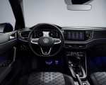 2022 Volkswagen Polo Interior Cockpit Wallpapers  150x120
