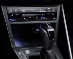2022 Volkswagen Polo Interior Detail Wallpapers  150x120