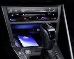 2022 Volkswagen Polo Interior Detail Wallpapers  150x120