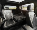 2022 Volkswagen Tiguan Allspace Interior Wallpapers 150x120 (16)