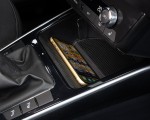 2022 Škoda Fabia Interior Detail Wallpapers  150x120