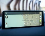 2021 Mazda CX-5 GT Sport Central Console Wallpapers 150x120