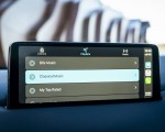 2021 Mazda CX-5 GT Sport Central Console Wallpapers 150x120
