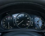 2021 Mazda CX-5 GT Sport Instrument Cluster Wallpapers 150x120