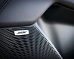 2021 Mazda CX-5 GT Sport Interior Detail Wallpapers 150x120
