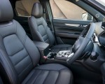 2021 Mazda CX-5 GT Sport Interior Wallpapers 150x120