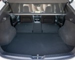 2021 Mazda CX-5 GT Sport Trunk Wallpapers 150x120