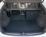 2021 Mazda CX-5 GT Sport Trunk Wallpapers 150x120
