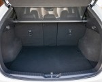 2021 Mazda CX-5 GT Sport Trunk Wallpapers 150x120