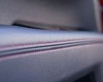 2021 Mazda CX-5 Kuro Edition Interior Detail Wallpapers 150x120