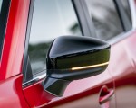 2021 Mazda CX-5 Kuro Edition Mirror Wallpapers 150x120