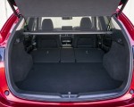 2021 Mazda CX-5 Kuro Edition Trunk Wallpapers 150x120