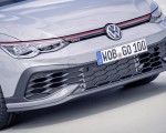 2021 Volkswagen Golf GTI Clubsport 45 Front Wallpapers 150x120