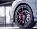 2021 Volkswagen Golf GTI Clubsport 45 Wheel Wallpapers 150x120