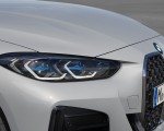 2022 BMW 4 Series 430i Gran Coupé Headlight Wallpapers 150x120 (28)
