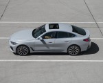 2022 BMW 4 Series 430i Gran Coupé Side Wallpapers 150x120 (19)