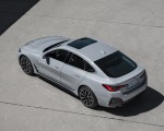 2022 BMW 4 Series 430i Gran Coupé Top Wallpapers 150x120 (18)