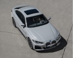 2022 BMW 4 Series 430i Gran Coupé Top Wallpapers 150x120 (17)