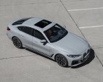 2022 BMW 4 Series 430i Gran Coupé Top Wallpapers 150x120 (15)