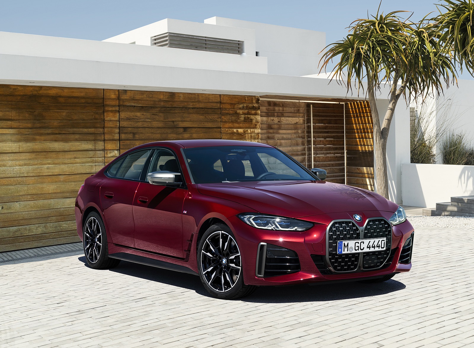 Bmw i4 gran coupe. Бмв купе 2021. Bmw 2 coupe 2021. Bmw serie 4 gran coupe. 4 series one.