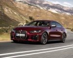 2022 BMW M440i xDrive Gran Coupé Wallpapers & HD Images