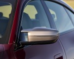 2022 BMW 4 Series M440i xDrive Gran Coupé Mirror Wallpapers 150x120 (27)