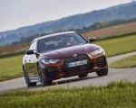 2022 BMW M440i xDrive Gran Coupe (Color: Aventurine Red) Front Wallpapers 150x120 (32)