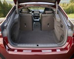 2022 BMW M440i xDrive Gran Coupe (Color: Aventurine Red) Trunk Wallpapers 150x120